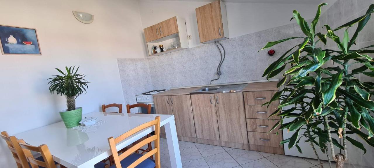 Apartments Centar ヴォディツェ エクステリア 写真